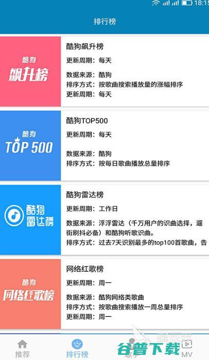 免費下載無損音樂的App合集、軟件及網站，兼論網絡與信息安全軟件開發
